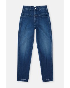 Closed | Jeans Pedal Pusher