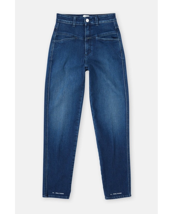 Closed | Jeans Pedal Pusher