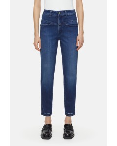 Closed | Jeans Pedal Pusher