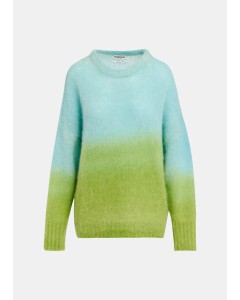 Essentiel | Gify knitted pullover