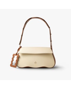 MILLIA | Ola Bag brown