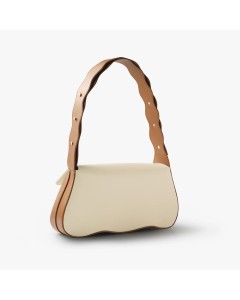 MILLIA | Ola Bag brown