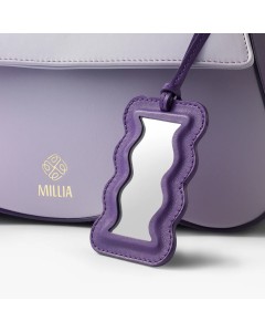 MILLIA | Ola Bag Lila