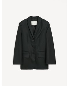 By Malene Birger | Porter blazer zwart