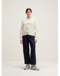 Bellerose | Adyka Cardigan Whisper