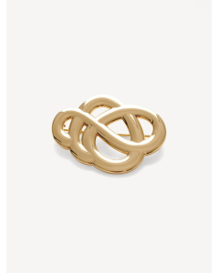 By Malene Birger | Broche