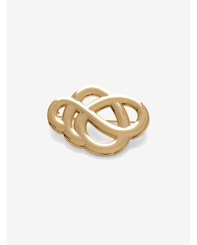 By Malene Birger | Broche