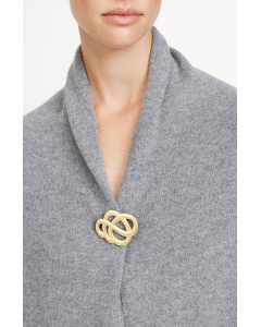 By Malene Birger | Broche