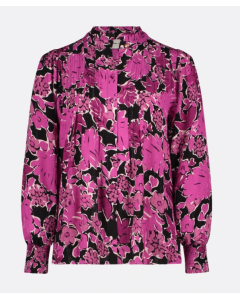 Fabienne Chapot | Lucky blouse