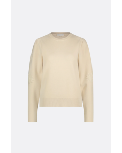 Fabienne Chapot | Biba pullover