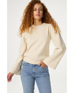 Fabienne Chapot | Biba pullover