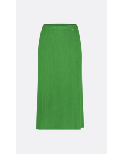 Fabienne Chapot | Lillian skirt