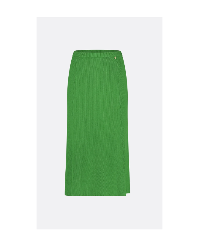 Fabienne Chapot | Lillian skirt