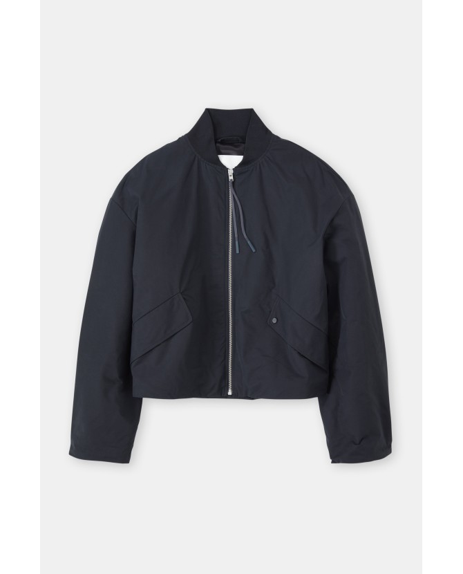 Closed | Bomber