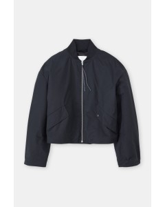 Closed | Bomber