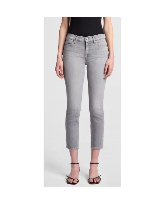 Seven for allmankind | Roxanne