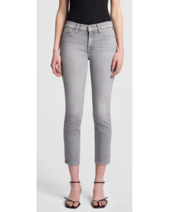 Seven for allmankind | Roxanne