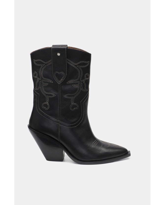 Fabienne chapot | Asira Cowboy Boot