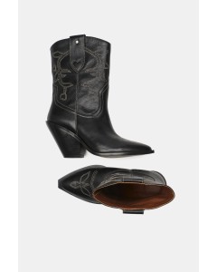 Fabienne chapot | Asira Cowboy Boot