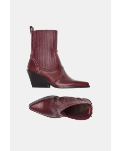 Fabienne chapot | Bree Ankle Boot