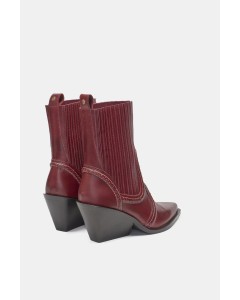 Fabienne chapot | Bree Ankle Boot