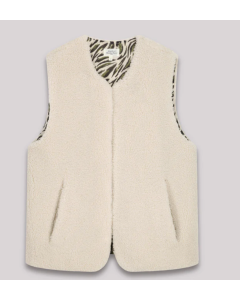 Hartford | Venice vest