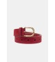 Fabienne Chapot |Cut it out Belt