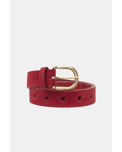 Fabienne Chapot |Cut it out Belt