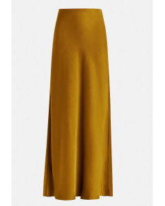 Essentiel | Giada maxi length skirt