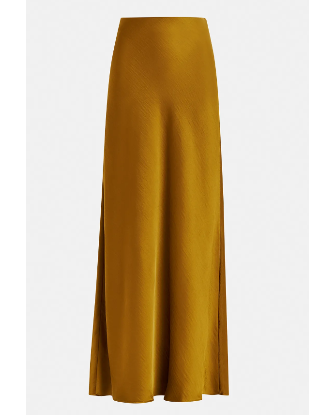 Essentiel | Giada maxi length skirt