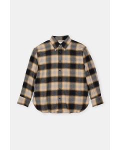 Closed | Shirt with pocket