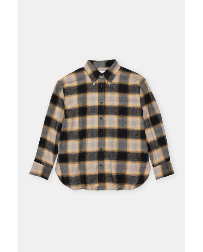 Closed | Shirt with pocket