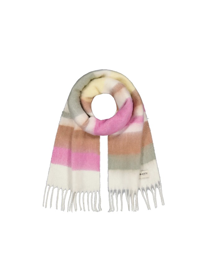 Barts | Eluzibeth scarf Multicolour