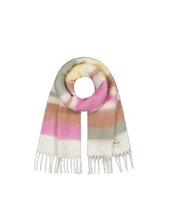 Barts | Eluzibeth scarf Multicolour