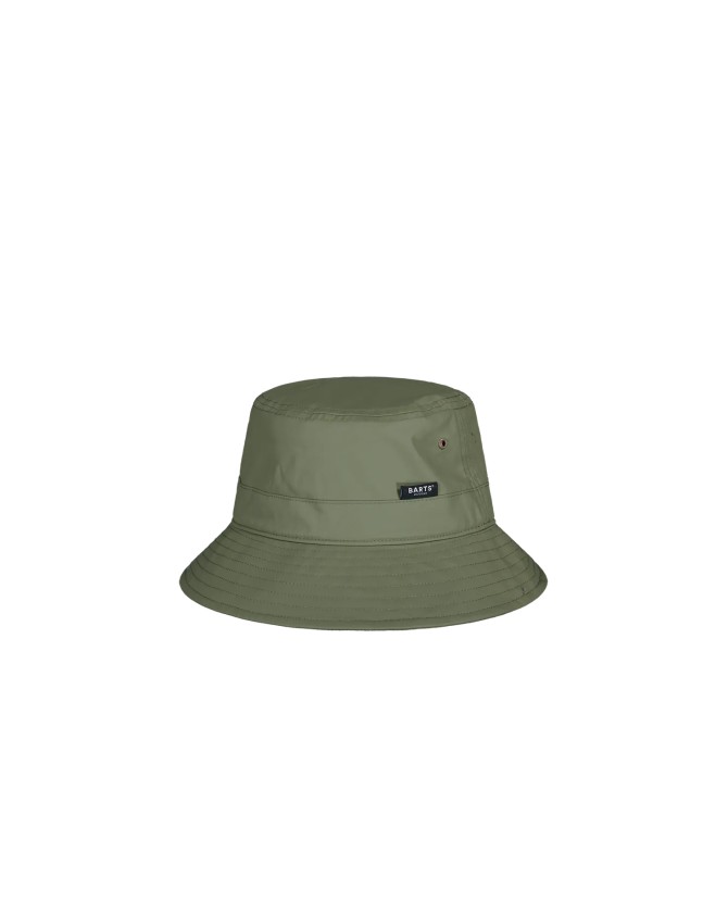 Barts | Alyssie hat Armygreen