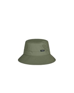 Barts | Alyssie hat Armygreen