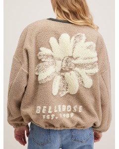 Bellerose | Janice Jas