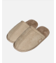 Barts | Yokam slippers