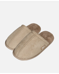 Barts | Yokam slippers