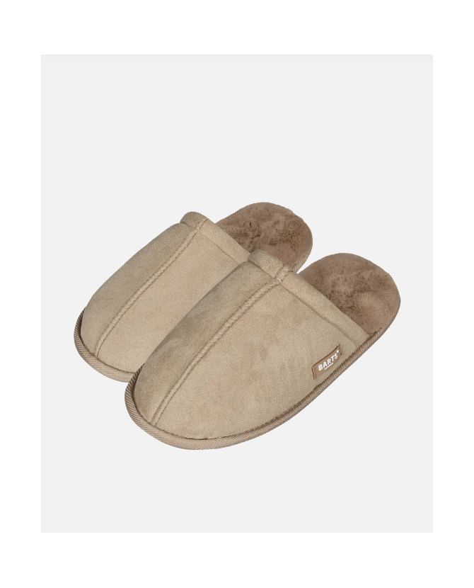 Barts | Yokam slippers