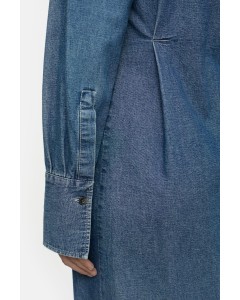 Closed | Denim jurk