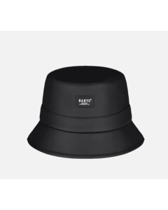 Barts | Barberry hat Black