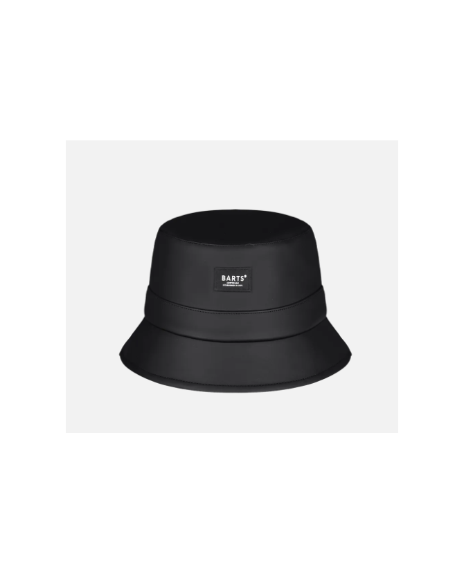 Barts | Barberry hat Black