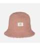 BARTS | Saraah hat