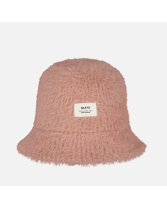 BARTS | Saraah hat light brown