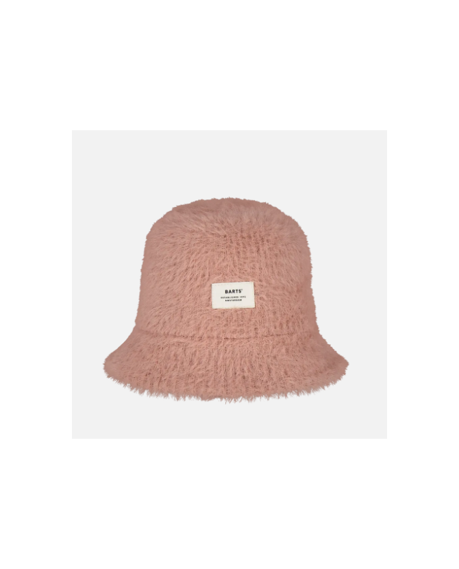 BARTS | Saraah hat light brown