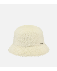 Barts | Lavatera hat Cream