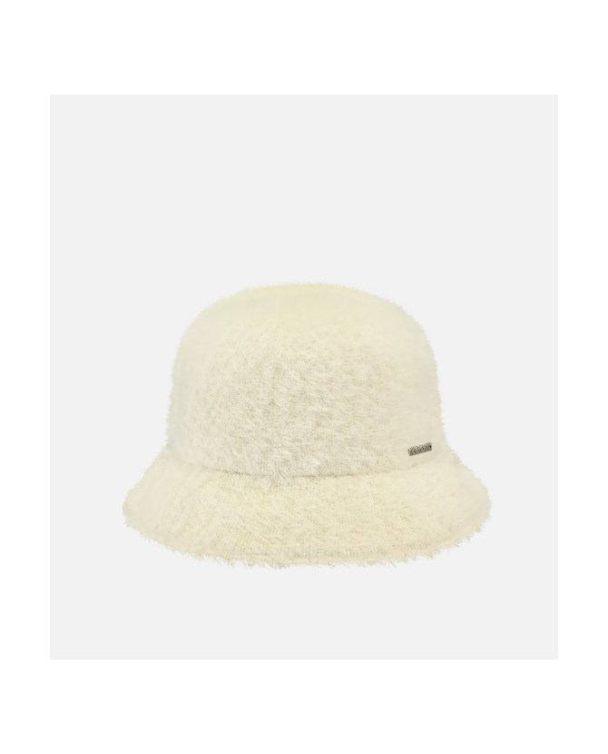 Barts | Lavatera hat Cream