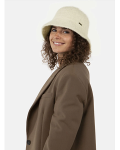 Barts | Lavatera hat Cream