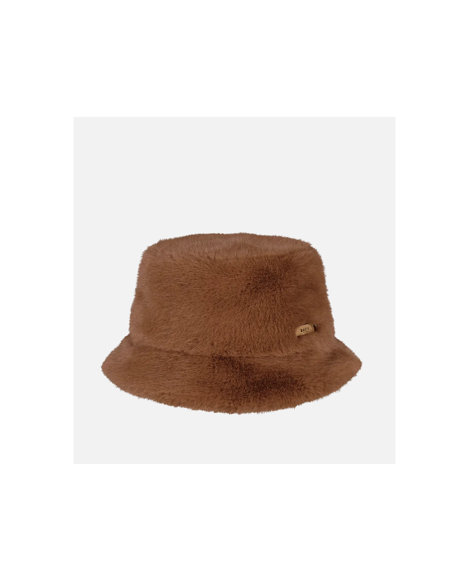 Barts | Bretia hat Brown